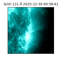 suvi - 2025-12-30T00:59:41.616000