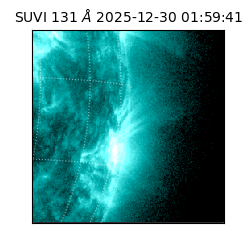 suvi - 2025-12-30T01:59:41.798000