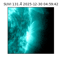 suvi - 2025-12-30T04:59:42.348000