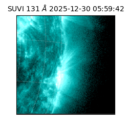 suvi - 2025-12-30T05:59:42.532000