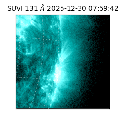 suvi - 2025-12-30T07:59:42.900000