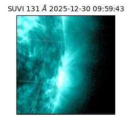suvi - 2025-12-30T09:59:43.272000