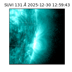 suvi - 2025-12-30T12:59:43.832000