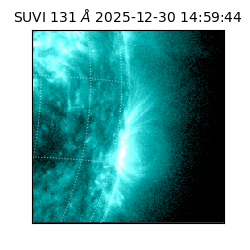 suvi - 2025-12-30T14:59:44.200000