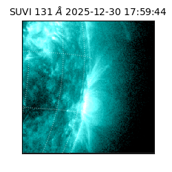 suvi - 2025-12-30T17:59:44.746000