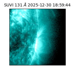 suvi - 2025-12-30T18:59:44.928000