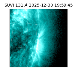 suvi - 2025-12-30T19:59:45.108000