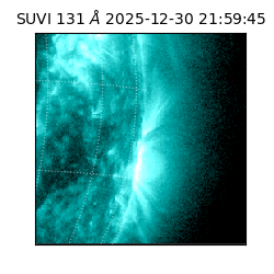 suvi - 2025-12-30T21:59:45.470000