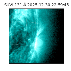 suvi - 2025-12-30T22:59:45.652000