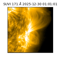 suvi - 2025-12-30T01:01:01.629000