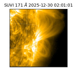 suvi - 2025-12-30T02:01:01.811000