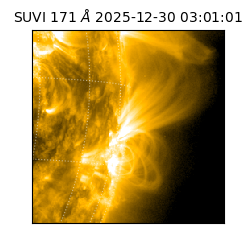 suvi - 2025-12-30T03:01:01.995000