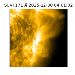 suvi - 2025-12-30T04:01:02.179000