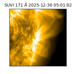 suvi - 2025-12-30T05:01:02.361000