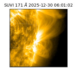 suvi - 2025-12-30T06:01:02.545000