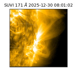 suvi - 2025-12-30T08:01:02.913000