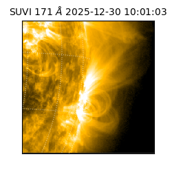 suvi - 2025-12-30T10:01:03.291000