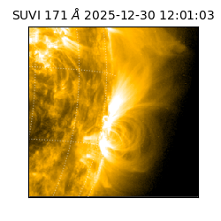 suvi - 2025-12-30T12:01:03.659000