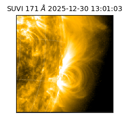 suvi - 2025-12-30T13:01:03.829000