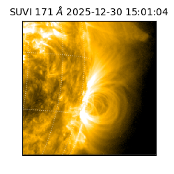 suvi - 2025-12-30T15:01:04.215000