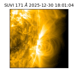 suvi - 2025-12-30T18:01:04.759000