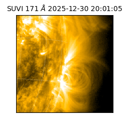 suvi - 2025-12-30T20:01:05.121000