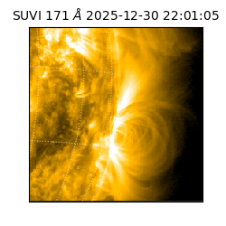 suvi - 2025-12-30T22:01:05.483000