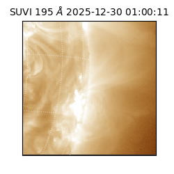 suvi - 2025-12-30T01:00:11.625000
