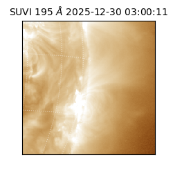suvi - 2025-12-30T03:00:11.991000