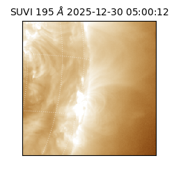 suvi - 2025-12-30T05:00:12.357000