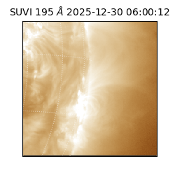 suvi - 2025-12-30T06:00:12.541000
