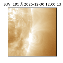 suvi - 2025-12-30T12:00:13.655000