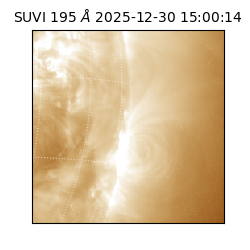 suvi - 2025-12-30T15:00:14.209000