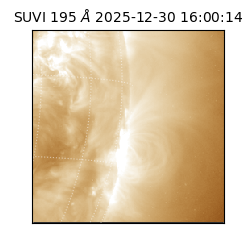 suvi - 2025-12-30T16:00:14.391000