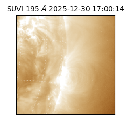 suvi - 2025-12-30T17:00:14.573000