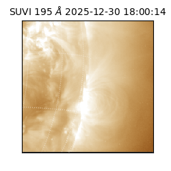 suvi - 2025-12-30T18:00:14.755000