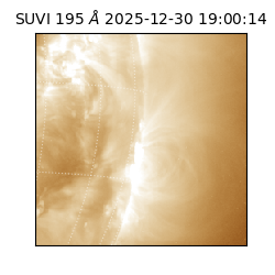 suvi - 2025-12-30T19:00:14.935000
