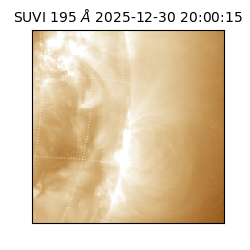 suvi - 2025-12-30T20:00:15.117000