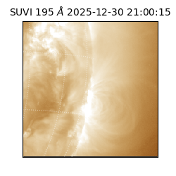 suvi - 2025-12-30T21:00:15.299000