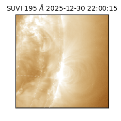suvi - 2025-12-30T22:00:15.479000