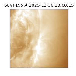 suvi - 2025-12-30T23:00:15.661000