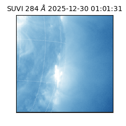 suvi - 2025-12-30T01:01:31.621000