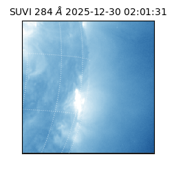 suvi - 2025-12-30T02:01:31.809000