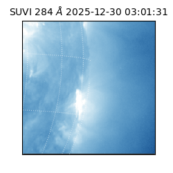 suvi - 2025-12-30T03:01:31.987000