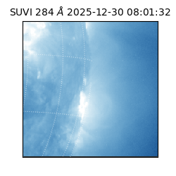 suvi - 2025-12-30T08:01:32.905000