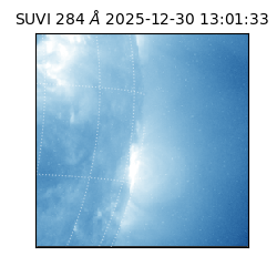 suvi - 2025-12-30T13:01:33.837000