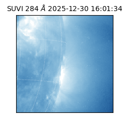 suvi - 2025-12-30T16:01:34.387000
