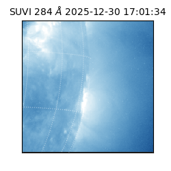 suvi - 2025-12-30T17:01:34.569000