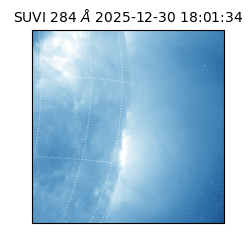 suvi - 2025-12-30T18:01:34.735000