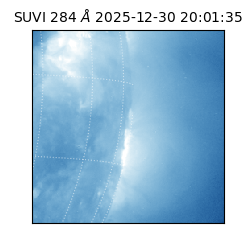 suvi - 2025-12-30T20:01:35.113000